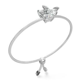 Guess JGUJUBB04098JWRHTU Kadın Bileklik