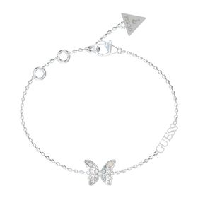 Guess JGUJUBB04110JWRHS Kadın Bileklik