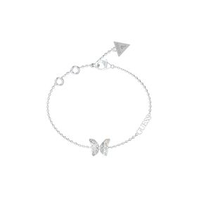 Guess JGUJUBB04110JWRHS Kadın Bileklik