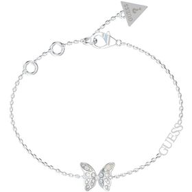 Guess JGUJUBB04110JWRHS Kadın Bileklik