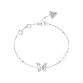 Guess JGUJUBB04110JWRHS Kadın Bileklik