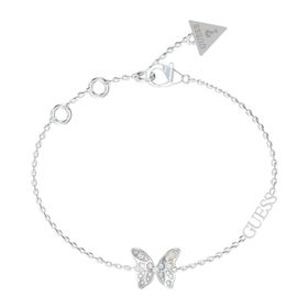 Guess JGUJUBB04110JWRHS Kadın Bileklik