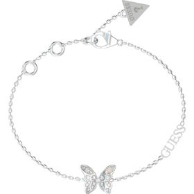 Guess JGUJUBB04110JWRHS Kadın Bileklik
