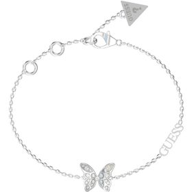Guess JGUJUBB04110JWRHS Kadın Bileklik