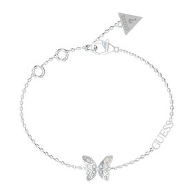 Guess JGUJUBB04110JWRHS Kadın Bileklik