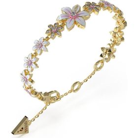 Guess JGUJUBB04128JWYGWHS Kadın Bileklik
