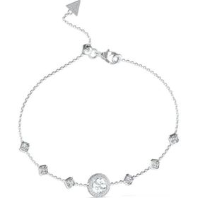 Guess JGUJUBB04156JWRHTU Kadın Bileklik