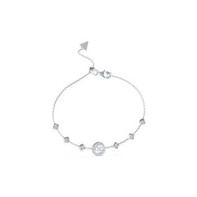 Guess JGUJUBB04156JWRHTU Kadın Bileklik