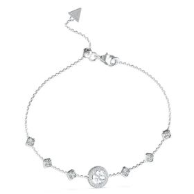 Guess JGUJUBB04156JWRHTU Kadın Bileklik