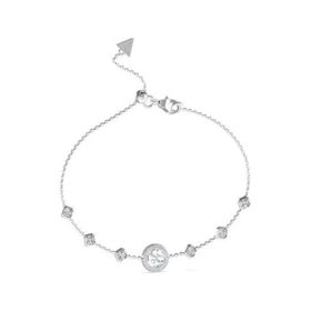 Guess JGUJUBB04156JWRHTU Kadın Bileklik