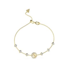Guess JGUJUBB04156JWYGTU Kadın Bileklik