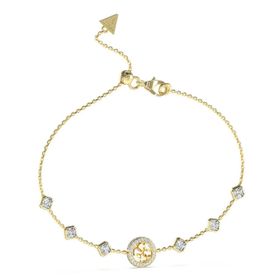 Guess JGUJUBB04156JWYGTU Kadın Bileklik