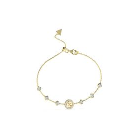 Guess JGUJUBB04156JWYGTU Kadın Bileklik