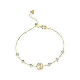 Guess JGUJUBB04156JWYGTU Kadın Bileklik