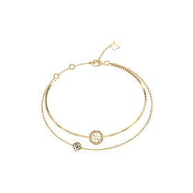 Guess JGUJUBB04160JWYGS Kadın Bileklik
