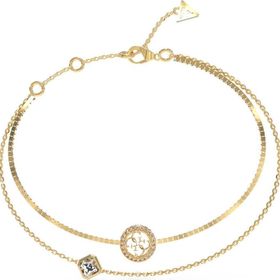Guess JGUJUBB04160JWYGS Kadın Bileklik