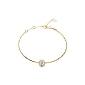 Guess JGUJUBB04163JWYGS Kadın Bileklik