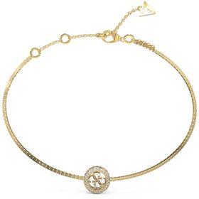 Guess JGUJUBB04163JWYGS Kadın Bileklik