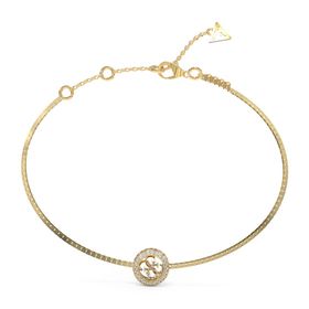 Guess JGUJUBB04163JWYGS Kadın Bileklik