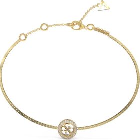 Guess JGUJUBB04163JWYGS Kadın Bileklik