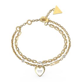 Guess JGUJUBB04206JWYGPKS Kadın Bileklik