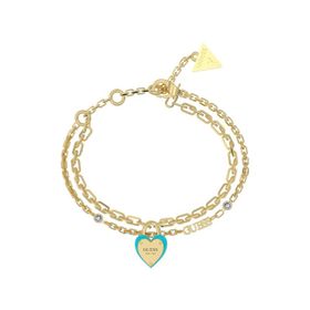 Guess JGUJUBB04206JWYGTQS Kadın Bileklik