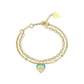 Guess JGUJUBB04206JWYGTQS Kadın Bileklik