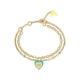 Guess JGUJUBB04206JWYGTQS Kadın Bileklik