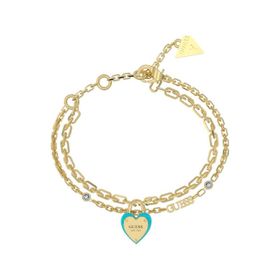 Guess JGUJUBB04206JWYGTQS Kadın Bileklik