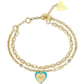 Guess JGUJUBB04206JWYGTQS Kadın Bileklik