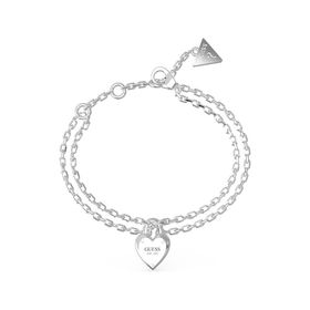 Guess JGUJUBB04211JWRHS Kadın Bileklik