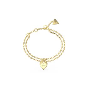 Guess JGUJUBB04211JWYGS Kadın Bileklik