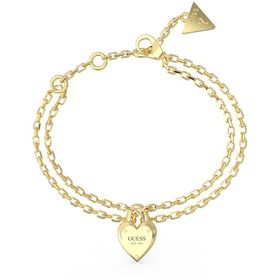 Guess JGUJUBB04211JWYGS Kadın Bileklik