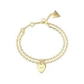 Guess JGUJUBB04211JWYGS Kadın Bileklik