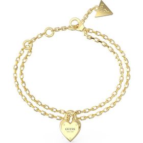Guess JGUJUBB04211JWYGS Kadın Bileklik