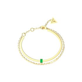 Guess JGUJUBB04256JWYGEMS Kadın Bileklik
