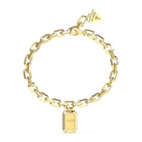 Guess JGUJUBB04261JWYGS Kadın Bileklik