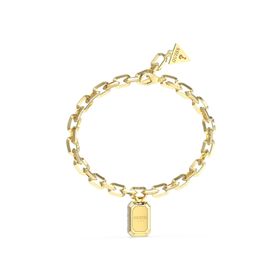 Guess JGUJUBB04261JWYGS Kadın Bileklik