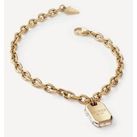 Guess JGUJUBB04261JWYGS Kadın Bileklik