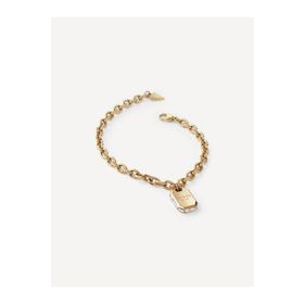 Guess JGUJUBB04261JWYGS Kadın Bileklik