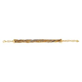 Guess JGUJUBB04443JWYGRHS Kadın Bileklik