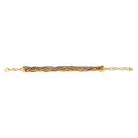 Guess JGUJUBB04443JWYGRHS Kadın Bileklik