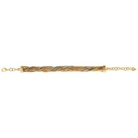 Guess JGUJUBB04443JWYGRHS Kadın Bileklik