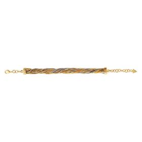 Guess JGUJUBB04443JWYGRHS Kadın Bileklik