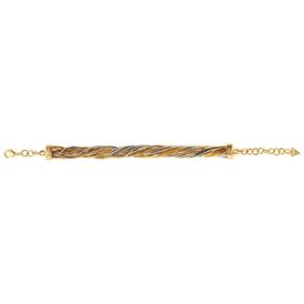 Guess JGUJUBB04443JWYGRHS Kadın Bileklik