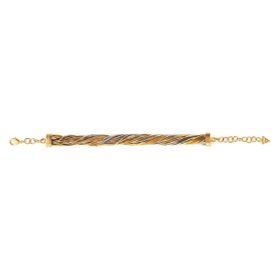 Guess JGUJUBB04443JWYGRHS Kadın Bileklik