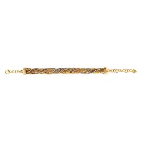 Guess JGUJUBB04443JWYGRHS Kadın Bileklik