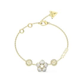 Guess JGUJUBB04472JWYGS Kadın Bileklik