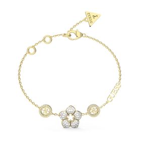 Guess JGUJUBB04472JWYGS Kadın Bileklik