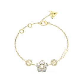 Guess JGUJUBB04472JWYGS Kadın Bileklik